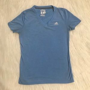 Adidas Ultimate Tee